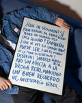 Print Paquita Salas Drogas