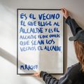 Print Rajoy